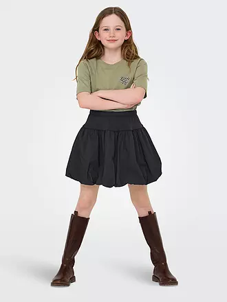 ONLY | Mädchen T-Shirt KOGREX | 